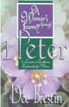 1peter