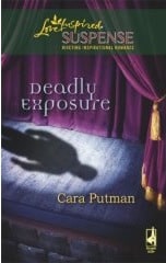 deadly-exposure