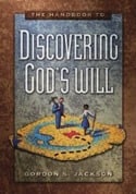 God's Will