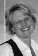 MBT writing headshot