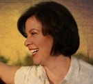 rachel hauck