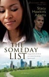 TheSomedayList-th