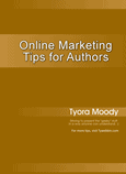 online-marketing-cover