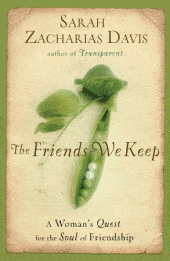 www.randomhouse.com
