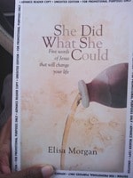 currently-reading