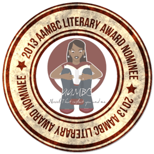 aambc-nominee-badge-small-300x300