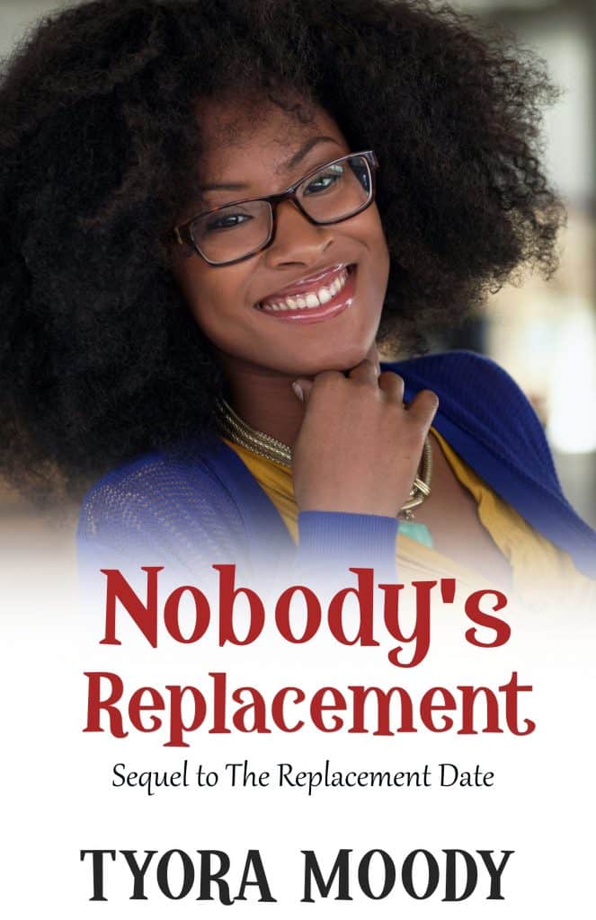 Nobodys Replacement FINAL