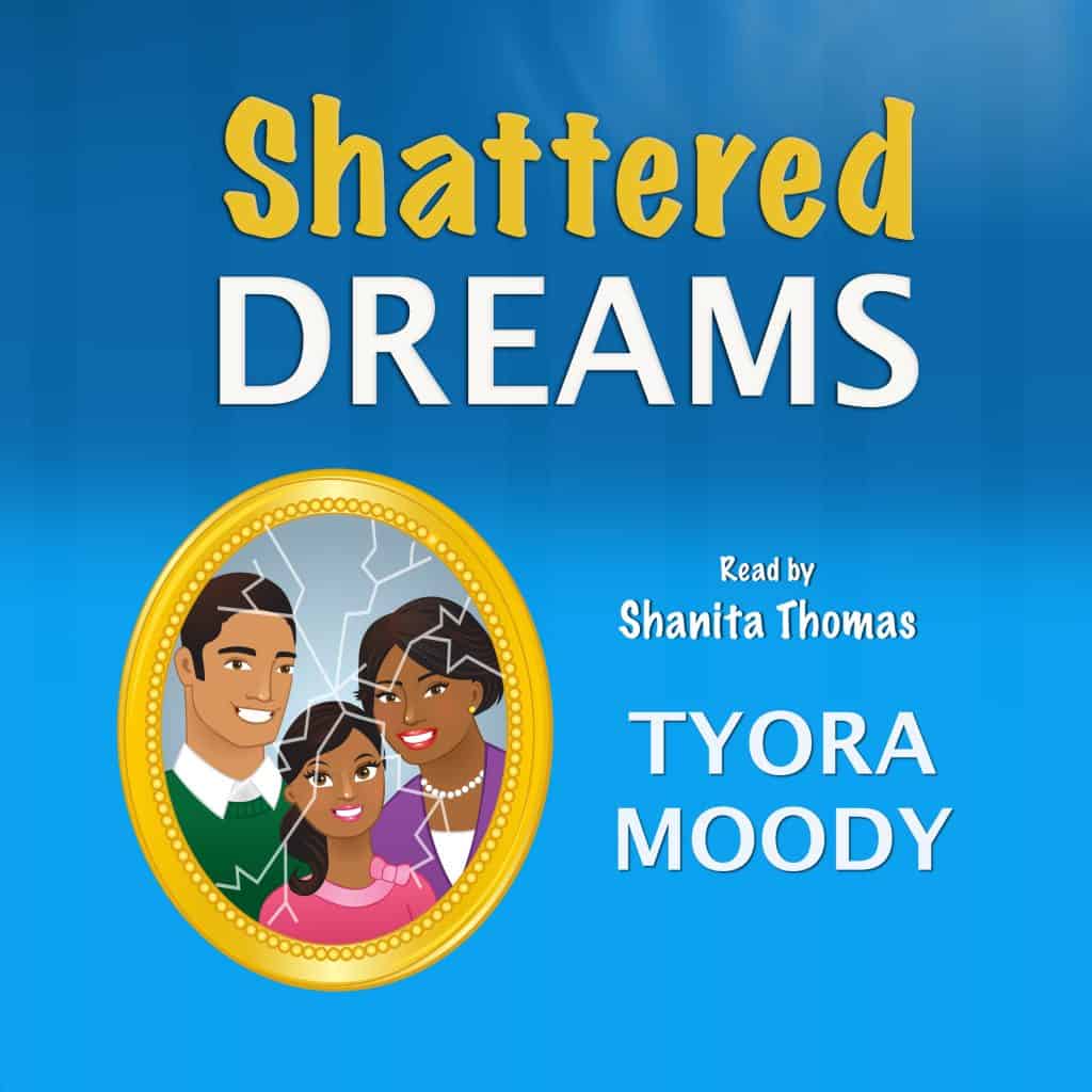 Shattered Dreams