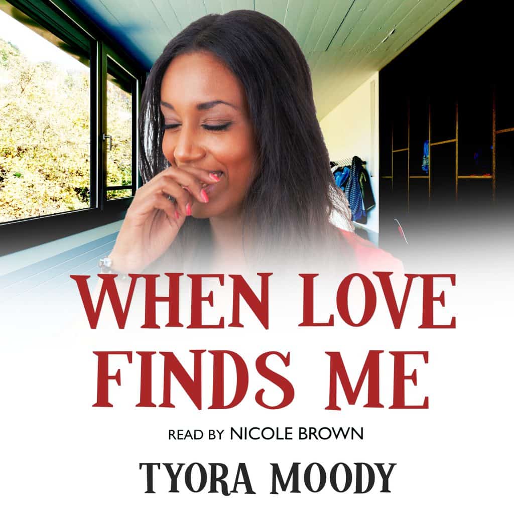 The Replacement Date Audiobook