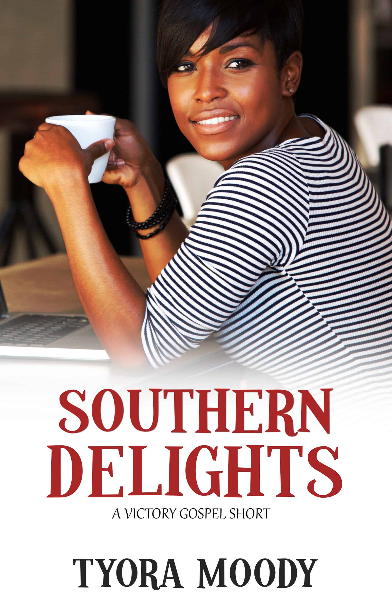 Southern Delights (Victory Gospel Short 2)