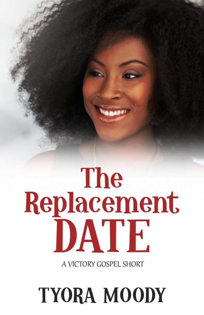 The Replacement Date FINAL