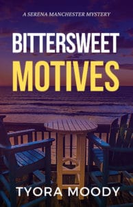 BittersweetMotives