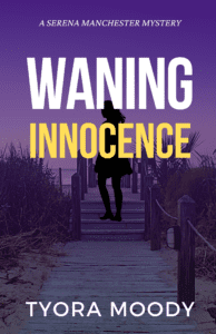 WaningInnocence