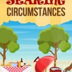 Searing Circumstances