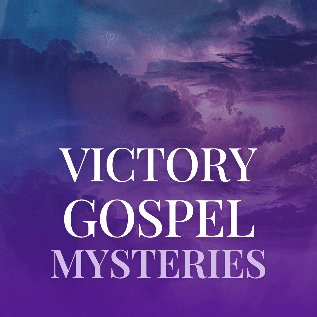 Victory Gospel Series
