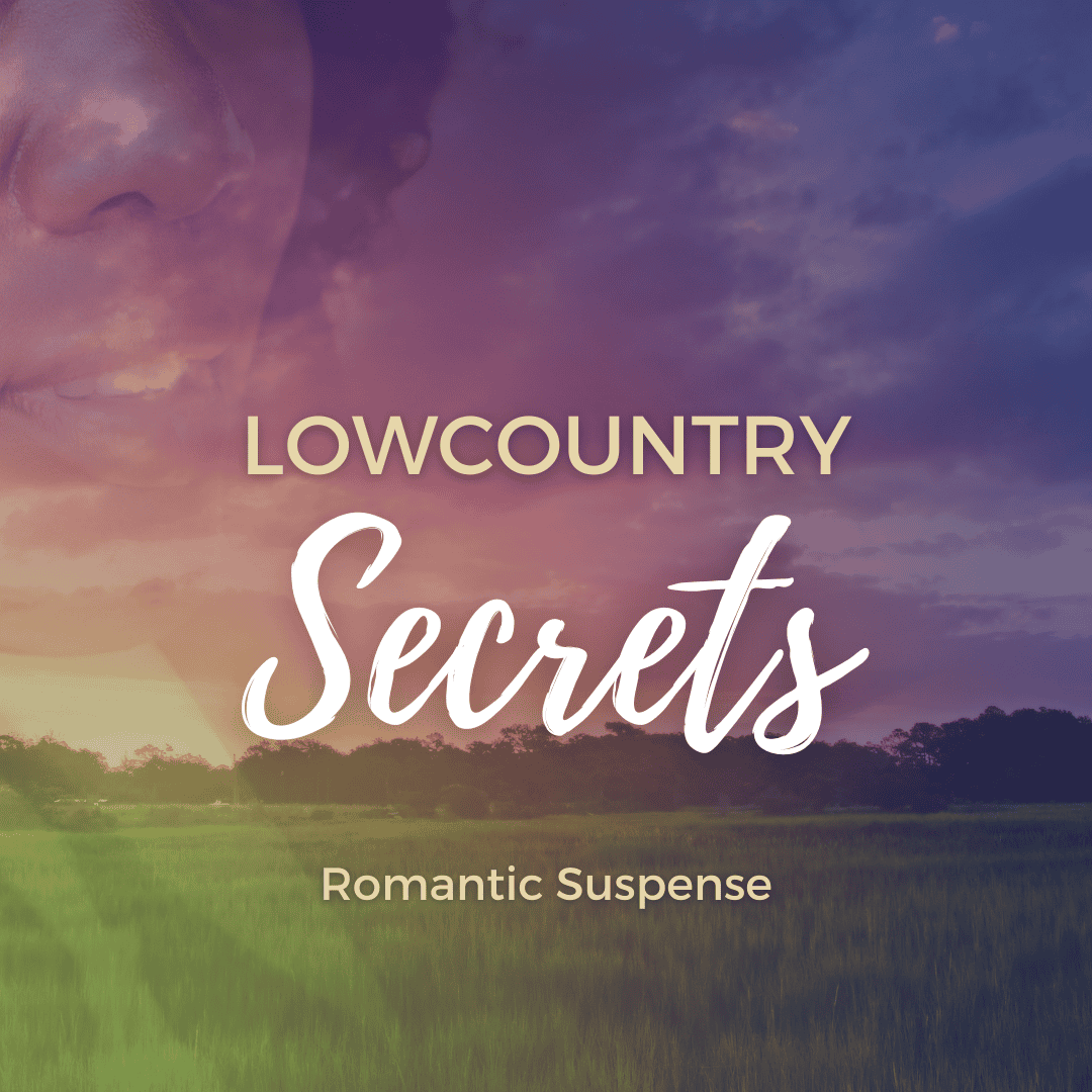 Lowcountry Secrets