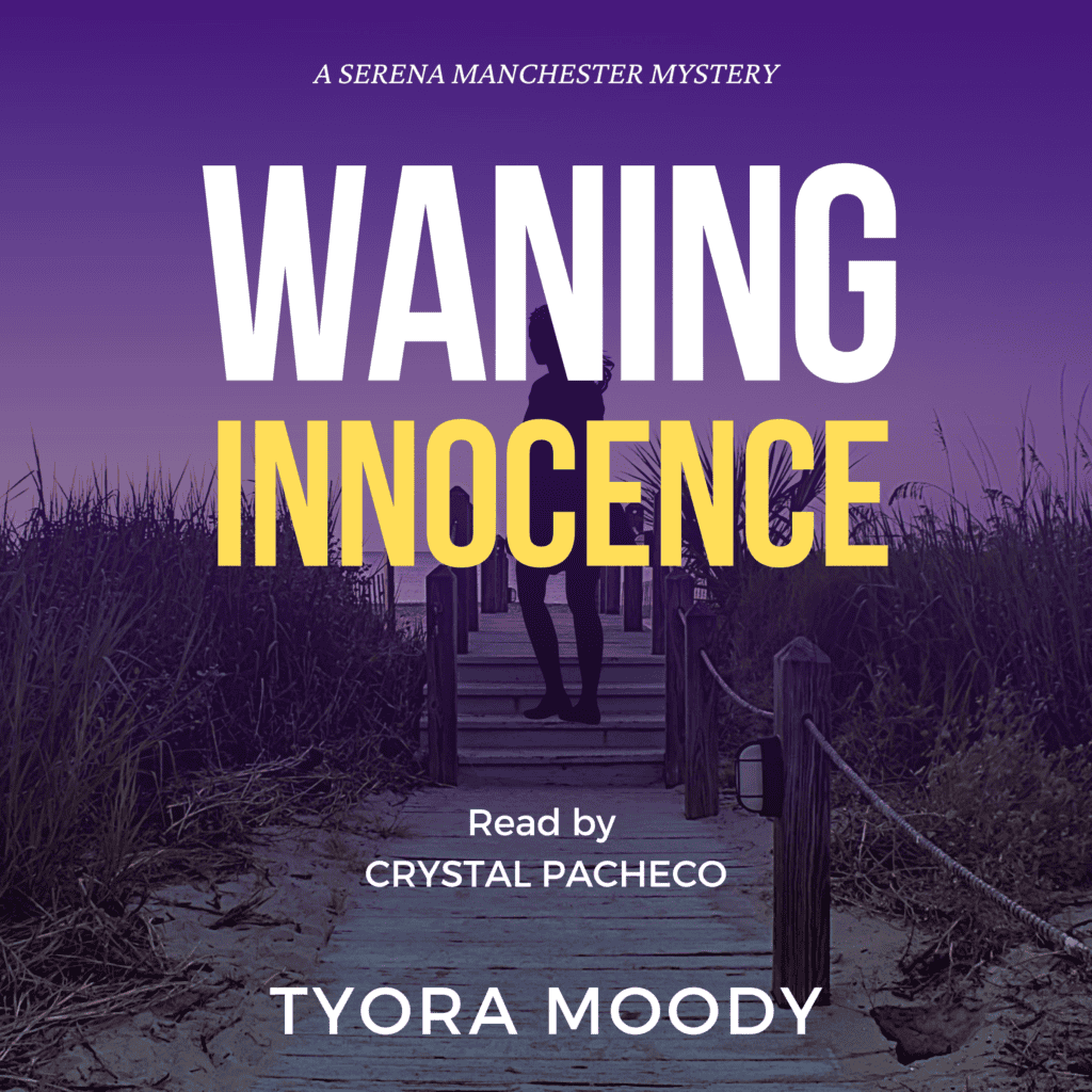 Waning Innocence